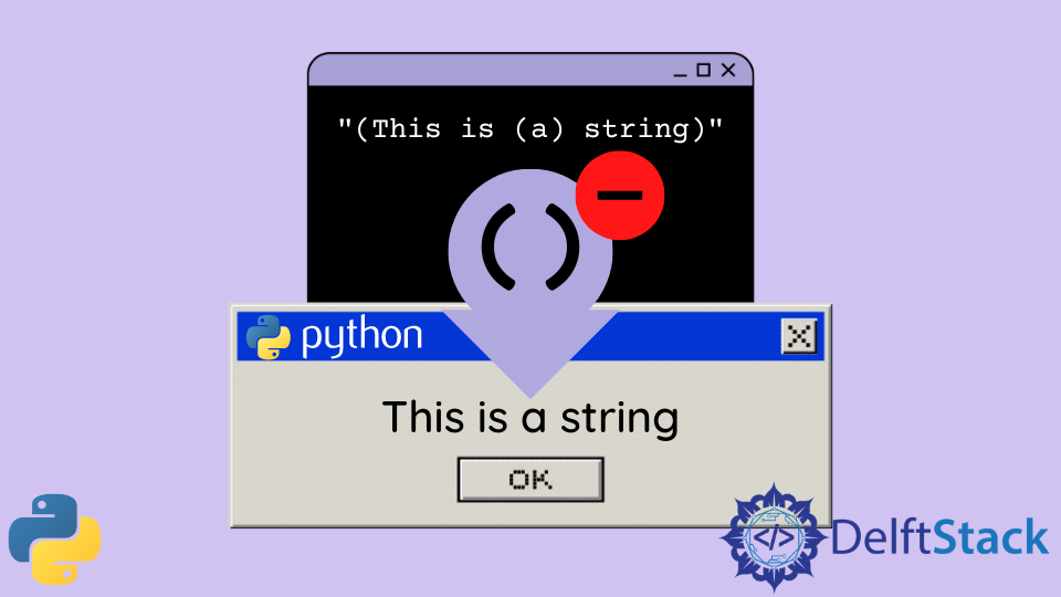 pin-on-python